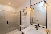 View 16