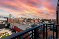 View 22
