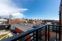 View 18