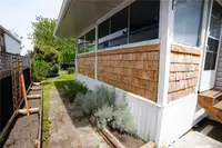 View 23