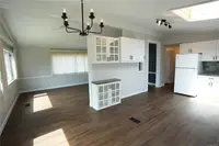 View 16
