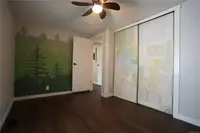 View 12