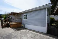 View 26