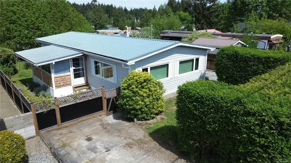 1330 Birchwood Rd, Ladysmith BC V9G 1R5 - 3 bed, 2.0 bath in Ladysmith
