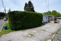 View 28