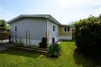 View 24