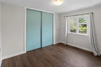View 10
