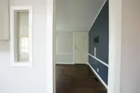 View 18