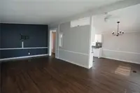 View 15