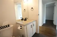 View 19