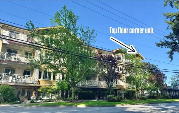 360 Goldstream Ave # 409, Colwood BC V9B 2W3 - 2 bed, 1.0 bath in Colwood
