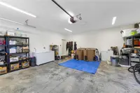 View 26