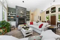 View 3