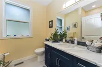 View 24