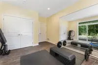 View 31