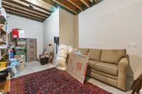 View 39