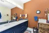 View 21