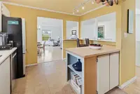 View 23