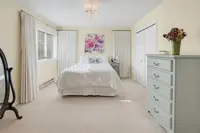 View 27