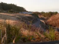View 56