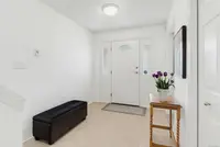 View 42
