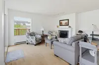 View 16