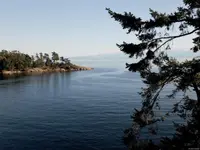 View 57