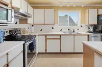 View 26