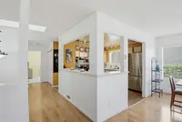 View 22