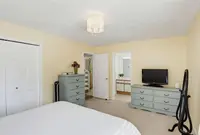 View 28