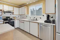 View 24
