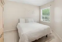 View 34