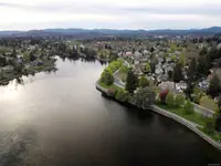 View 49