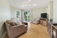 View 33