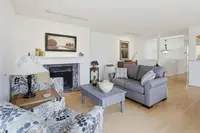 View 18
