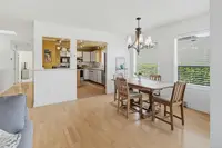 View 19