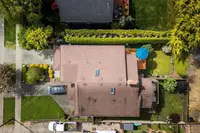 View 44