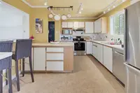 View 40