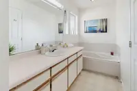 View 31