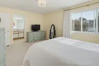 View 29