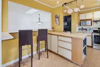 View 25