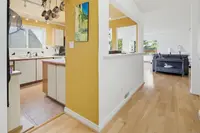 View 21