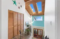 View 27