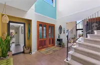 View 26