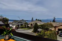 View 32