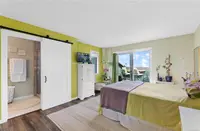 View 28