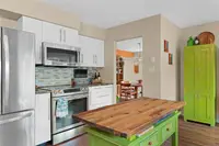 View 18