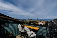 View 31