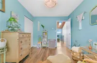 View 39