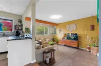 View 21
